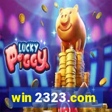 win 2323.com